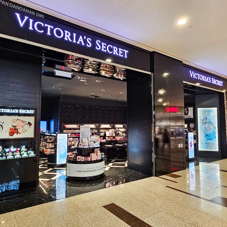 Victoria’s Secret says it will postpone earnings report after recent security breach